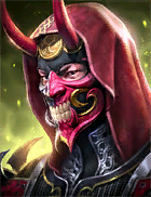 Nogoryo
