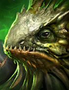 Broodlord