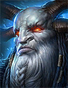 Opardin Clanfather