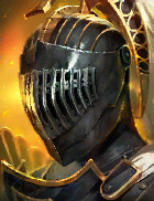 Sir Artimage