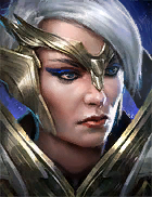 Andryssia