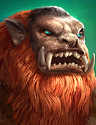 Brute