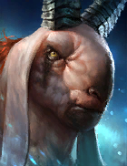 Lamibur