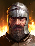 Axeman