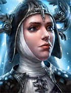 Carlinia