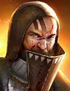 Swordsman