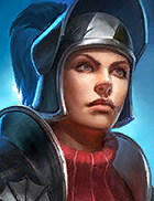 Commander