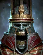 Georgid the Breaker