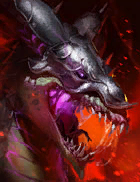Pythion 