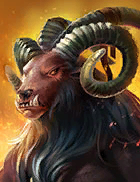 Satyr