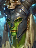 Merouka
