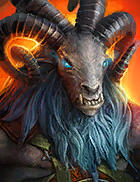 Graybeard