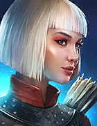 Archer