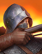 Militia