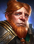 Gnut