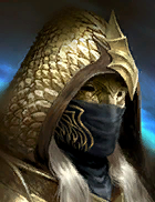 Ethlen the Golden