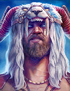 Berserker