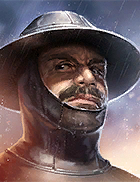 Pikeman