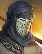 Vigilante