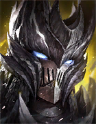 Alatreon Blademaster