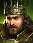 Acelin the Stalwar