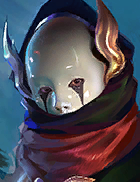 Astralith