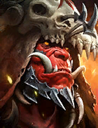 Ash’nar Dragonsoul