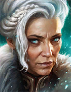 Lady Noelle