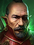 Ishiyama the Immovable
