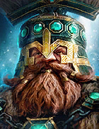 Uzol of the Jade