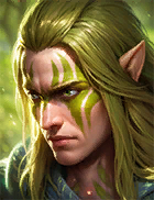 Glensage Cinthrel